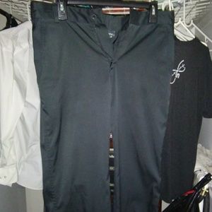 Nike dress pants